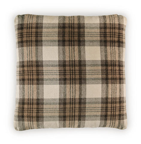 Varnburg - Pillow