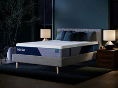 Nectar Premier Hybrid 5.1 - Mattress