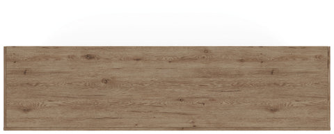 Oliandon - Dresser