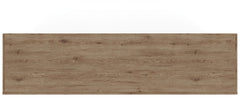 Oliandon - Dresser