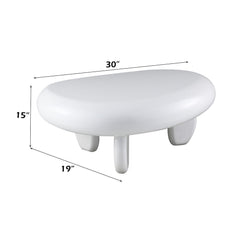 Wylie - Table