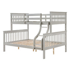 Marita - Bunk Bed For Bedroom
