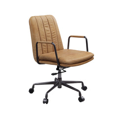 Eclarn - Office Chair