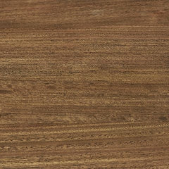 Burkbyer - Rectangular Table