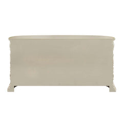 Sorina - Server - Antique Gold