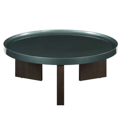 Lakita - Table