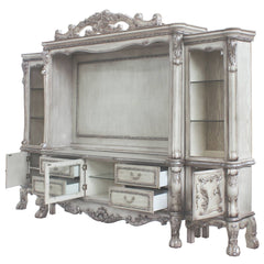 Dresden - Entertainment Center