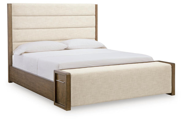Bedroom > Beds