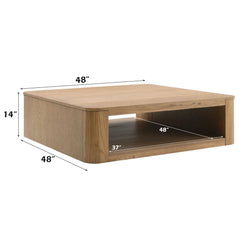 Zoey - Table