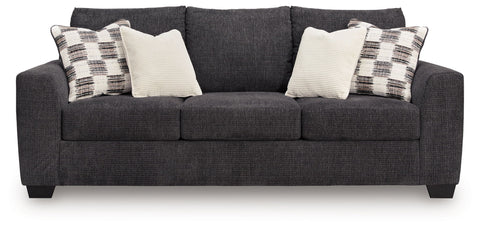 Loreo - Sofa Sleeper