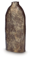 Wallmond - Vase
