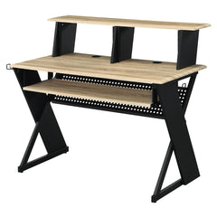 Humanity - Music Desk