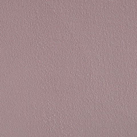 Tamaki - Swivel Chair With Glider - Pink Fabric
