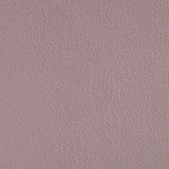 Tamaki - Swivel Chair With Glider - Pink Fabric