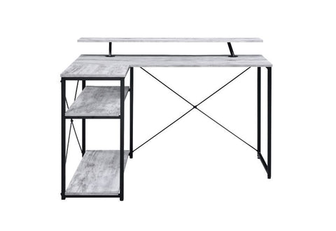 Drebo - Writing Desk