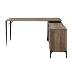 Zakwani - Writing Desk - 65"