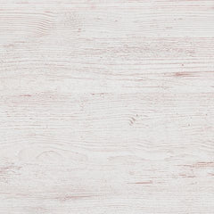 Makidern - Six Drawer Dresser