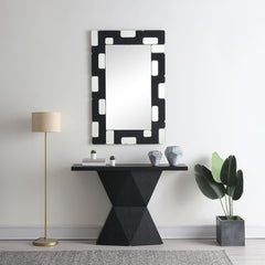 Dara - Table