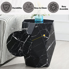 Dara - Table