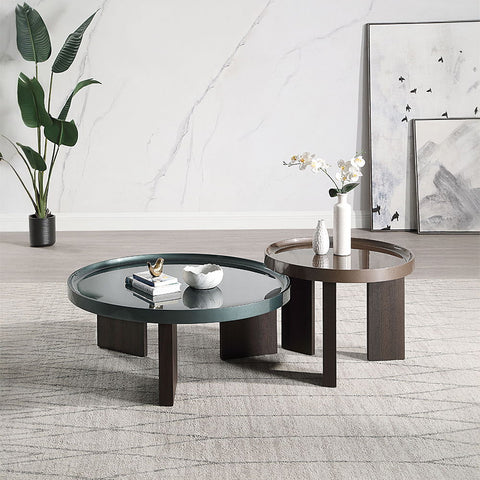 Lakita - Table