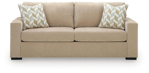 Bridgepoint - Sofa