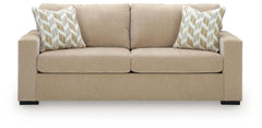 Bridgepoint - Sofa