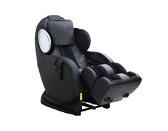 Pacari - Massage Chair