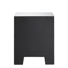 Sonia - Accent Table