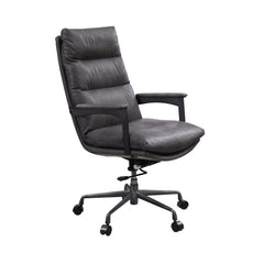 Crursa - Office Chair