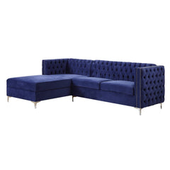 Sullivan - Sectional Sofa