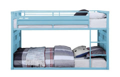 Cargo - Bunk Bed