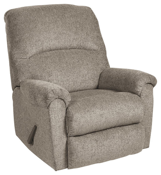 Ballinasloe - Rocker Recliner