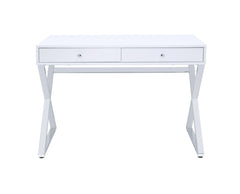 Coleen - Vanity Desk - 42"