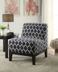 Hinte - Accent Chair