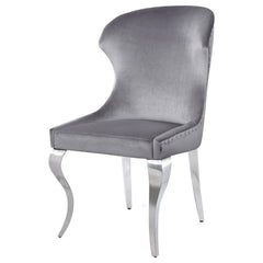 Cheyanne - Side Chair (Set of 2)