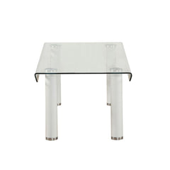 Gordie - Coffee Table (Rectangular)