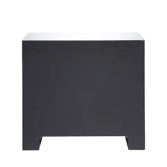 Sonia - Accent Table