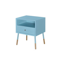 Sonria II - End Table