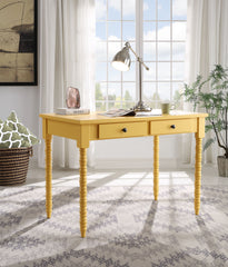 Altmar - Console Table