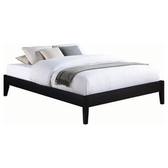 Hounslow - Platform Bed