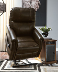 Markridge - Power Lift Recliner