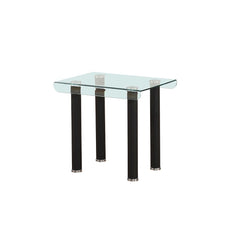 Gordie - End Table