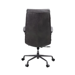 Crursa - Office Chair