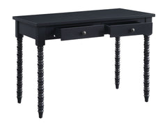 Altmar - Console Table