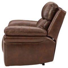 Edmar - Recliner