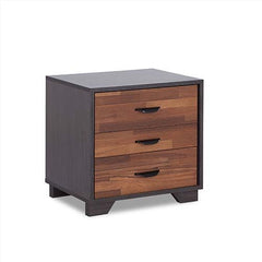 Eloy - Accent Table