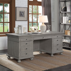 Gustave - Executive Desk