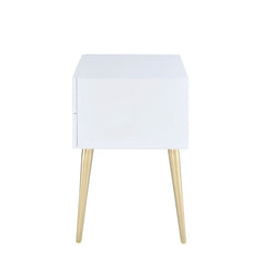 Denvor - End Table