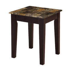 Dusty II - End Table