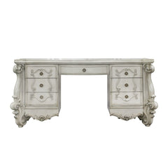 Versailles - Vanity Desk